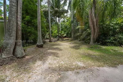 14000 SW 216th, Miami, FL 33170 - Photo 19