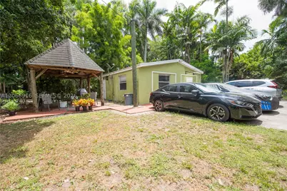 14000 SW 216th, Miami, FL 33170 - Photo 33