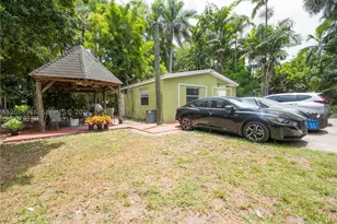 14000 SW 216th, Miami, FL 33170 - Photo 33