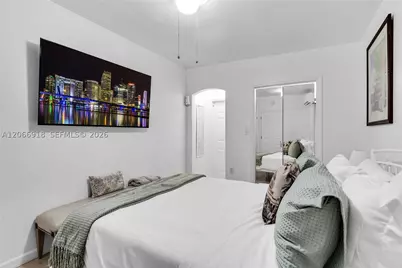 1828 SW 6th #3, Miami, FL 33135 - Photo 5