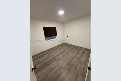 1482 NE 175th #NA, North Miami Beach, FL 33162 - Photo 9