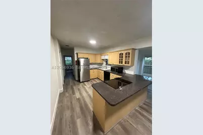 1482 NE 175th #NA, North Miami Beach, FL 33162 - Photo 5