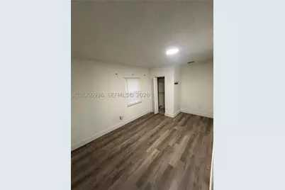 1482 NE 175th #NA, North Miami Beach, FL 33162 - Photo 7