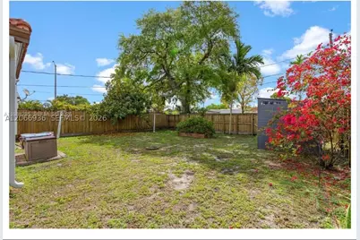 1482 NE 175th #NA, North Miami Beach, FL 33162 - Photo 17