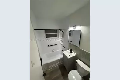 1482 NE 175th #NA, North Miami Beach, FL 33162 - Photo 13
