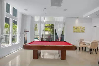 234 NE 3rd #1007, Miami, FL 33132 - Photo 23