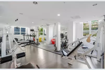 234 NE 3rd #1007, Miami, FL 33132 - Photo 19