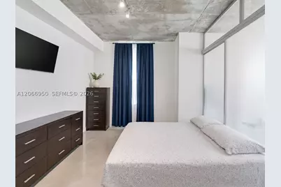 234 NE 3rd #1007, Miami, FL 33132 - Photo 9