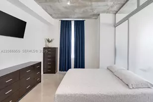 234 NE 3rd, Miami, FL 33132 - Photo 9