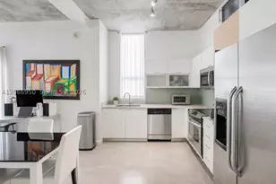 234 NE 3rd, Miami, FL 33132 - Photo 7