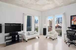 234 NE 3rd, Miami, FL 33132 - Photo 5