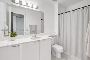 234 NE 3rd, Miami, FL 33132 - Photo 11