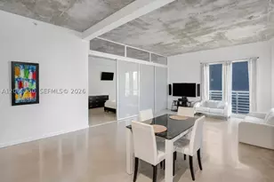 234 NE 3rd, Miami, FL 33132 - Photo 3