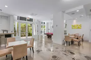 234 NE 3rd, Miami, FL 33132 - Photo 25