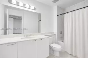 234 NE 3rd, Miami, FL 33132 - Photo 13