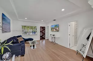 130 NE 49th, Miami, FL 33137 - Photo 3
