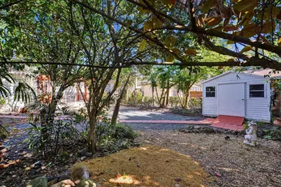 130 NE 49th, Miami, FL 33137 - Photo 21
