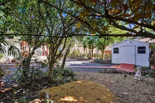 130 NE 49th, Miami, FL 33137 - Photo 21