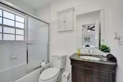 130 NE 49th, Miami, FL 33137 - Photo 11