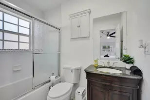 130 NE 49th, Miami, FL 33137 - Photo 11