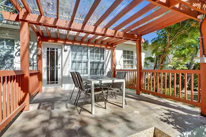 130 NE 49th, Miami, FL 33137 - Photo 17