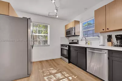 130 NE 49th, Miami, FL 33137 - Photo 7