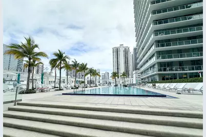 79 SW 12th #2809-S, Miami, FL 33130 - Photo 23