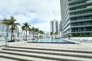 79 SW 12th, Miami, FL 33130 - Photo 23