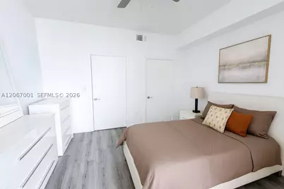 79 SW 12th #2809-S, Miami, FL 33130 - Photo 7
