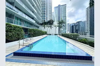 79 SW 12th #2809-S, Miami, FL 33130 - Photo 21