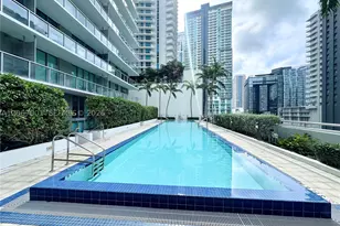 79 SW 12th, Miami, FL 33130 - Photo 21