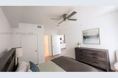 79 SW 12th #2809-S, Miami, FL 33130 - Photo 13