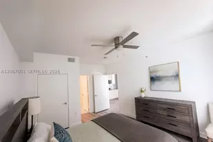 79 SW 12th, Miami, FL 33130 - Photo 13