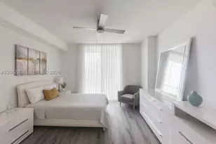 79 SW 12th, Miami, FL 33130 - Photo 11