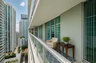 79 SW 12th, Miami, FL 33130 - Photo 9