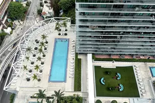 79 SW 12th, Miami, FL 33130 - Photo 3