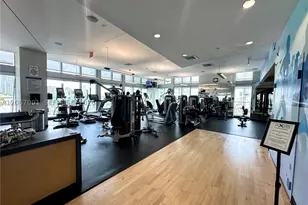 79 SW 12th, Miami, FL 33130 - Photo 27