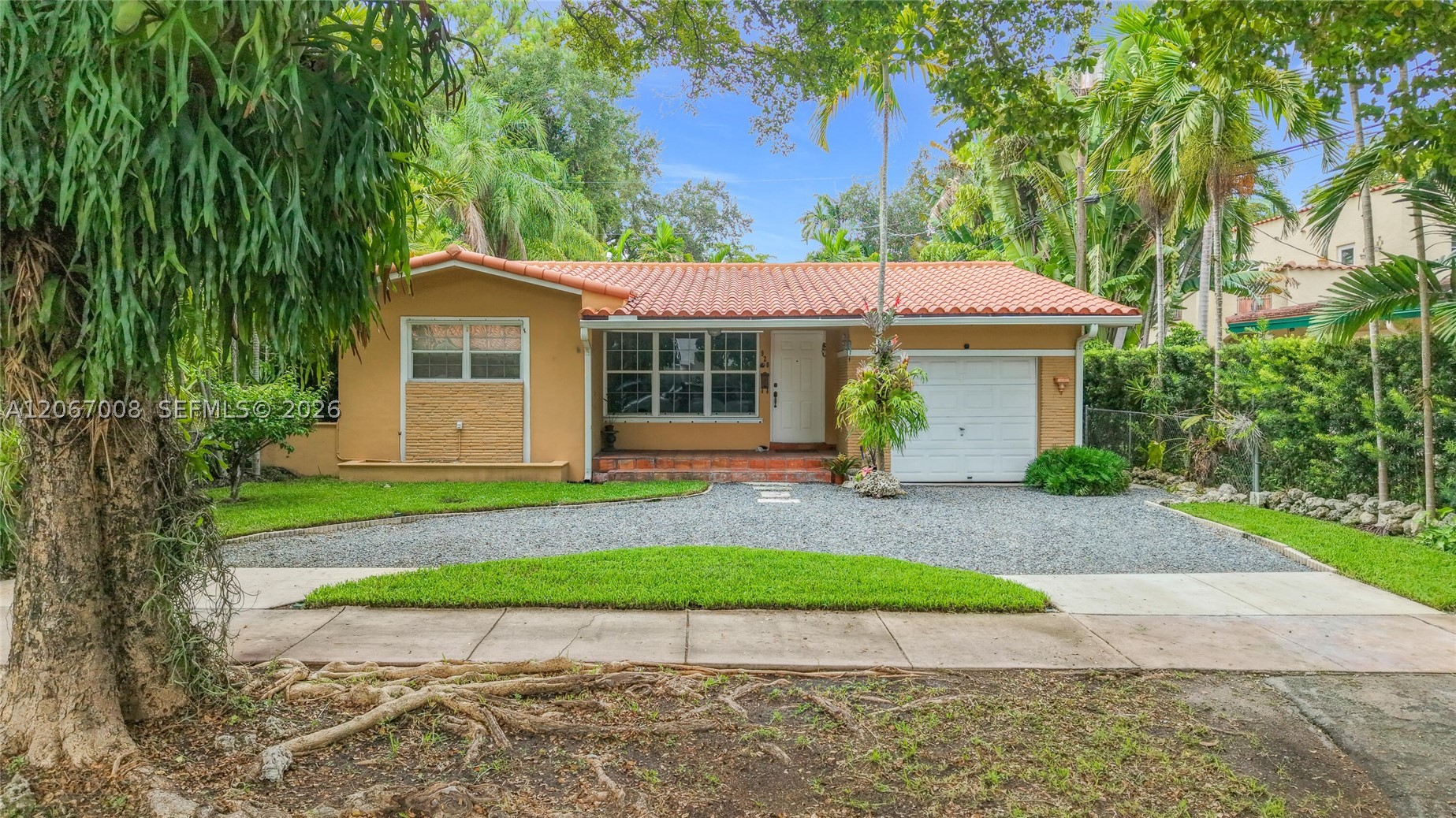 920 Messina - 920 Messina, Coral Gables, FL 33134 Luxury Property | Jose Angel Pina