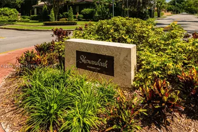 1868 SW 13th, Miami, FL 33145 - Photo 31