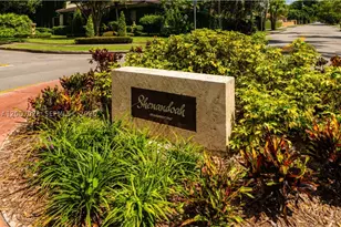 1868 SW 13th, Miami, FL 33145 - Photo 31