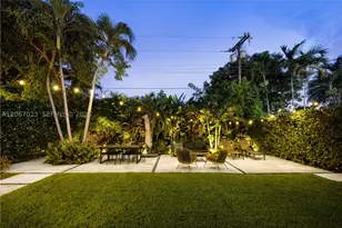 1868 SW 13th, Miami, FL 33145 - Photo 23