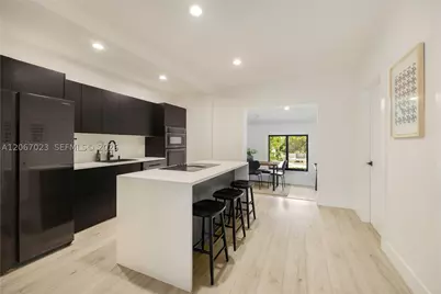 1868 SW 13th, Miami, FL 33145 - Photo 5