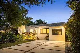 1868 SW 13th, Miami, FL 33145 - Photo 25