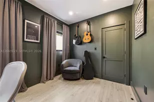 1868 SW 13th, Miami, FL 33145 - Photo 13