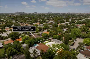 1868 SW 13th, Miami, FL 33145 - Photo 29