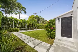1868 SW 13th, Miami, FL 33145 - Photo 17