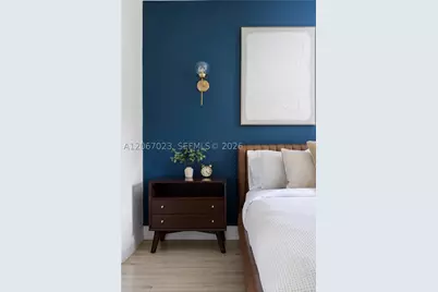 1868 SW 13th, Miami, FL 33145 - Photo 9