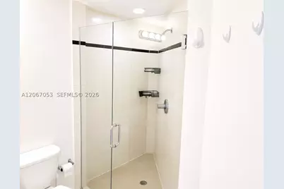 480 NE 30th #1701, Miami, FL 33137 - Photo 9