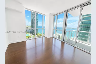 480 NE 30th #1701, Miami, FL 33137 - Photo 5