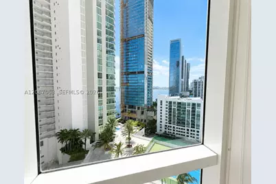480 NE 30th #1701, Miami, FL 33137 - Photo 11